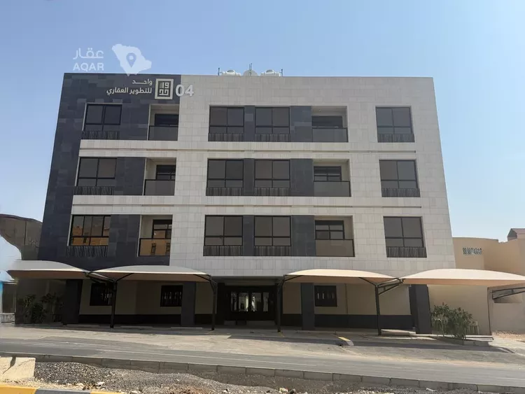 عمارة للإيجار في شارع الديوان, حي النرجس, مدينة الرياض, منطقة الرياض