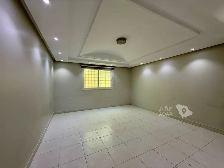 دور للإيجار في شارع الظاهر, حي الفلاح, مدينة الرياض, منطقة الرياض 11