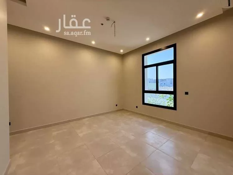 شقة للإيجار في شارع بشير البصري, حي النرجس, مدينة الرياض, منطقة الرياض صورة 2