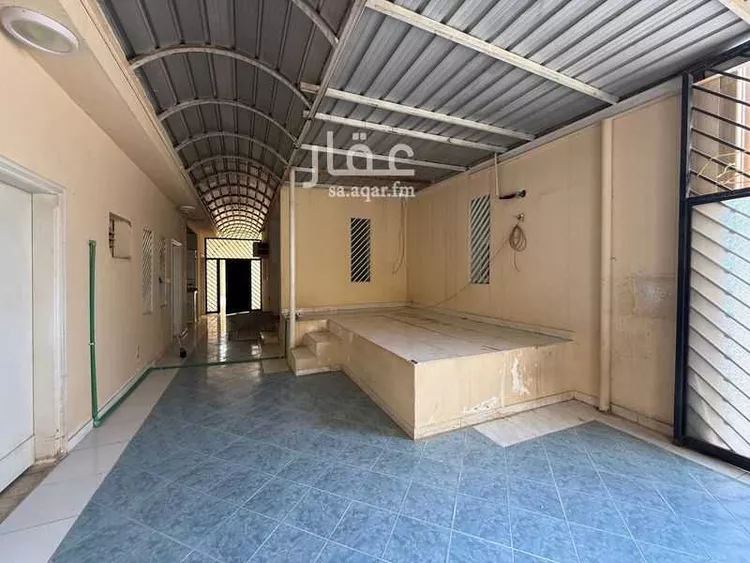 Villa for Rent in Riyadh An Nuzhah صورة 2