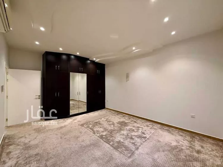 Apartment for Rent in Riyadh Qurtubah