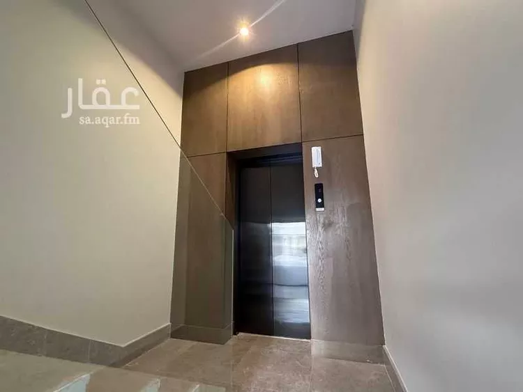 فيلا للإيجار في شارع رقم 441, حي النرجس, مدينة الرياض, منطقة الرياض صورة 4