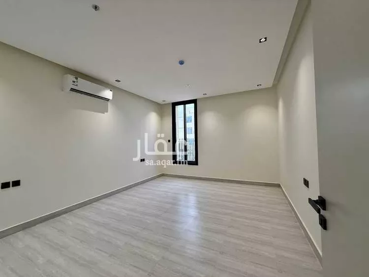 Apartment for Rent in Riyadh An Narjis صورة 5