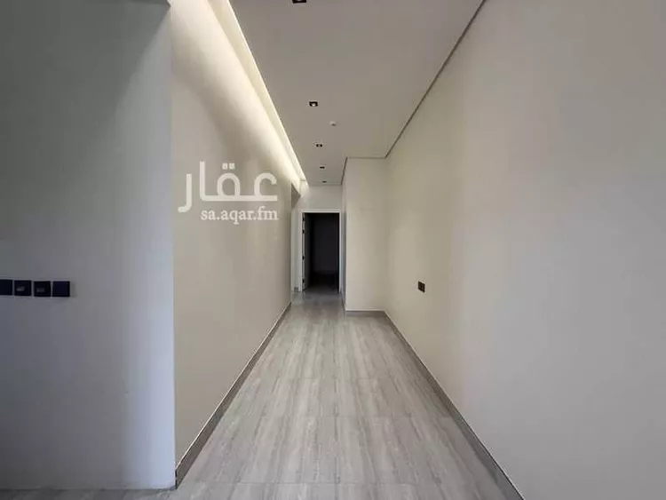 شقة للإيجار في شارع العدل, حي العارض, مدينة الرياض, منطقة الرياض 6