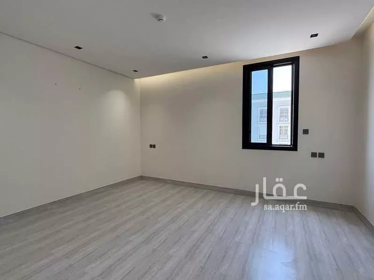 Apartment for Rent in Riyadh Al Arid صورة 4