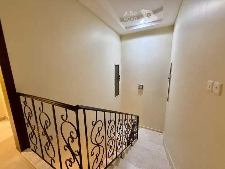 شقة للإيجار في شارع رقم 338, حي النرجس, مدينة الرياض, منطقة الرياض 2