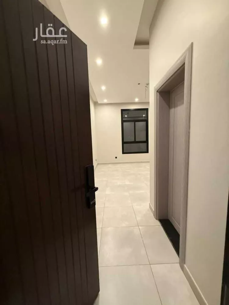 شقة للإيجار في شارع بشير البصري, حي النرجس, مدينة الرياض, منطقة الرياض صورة 2
