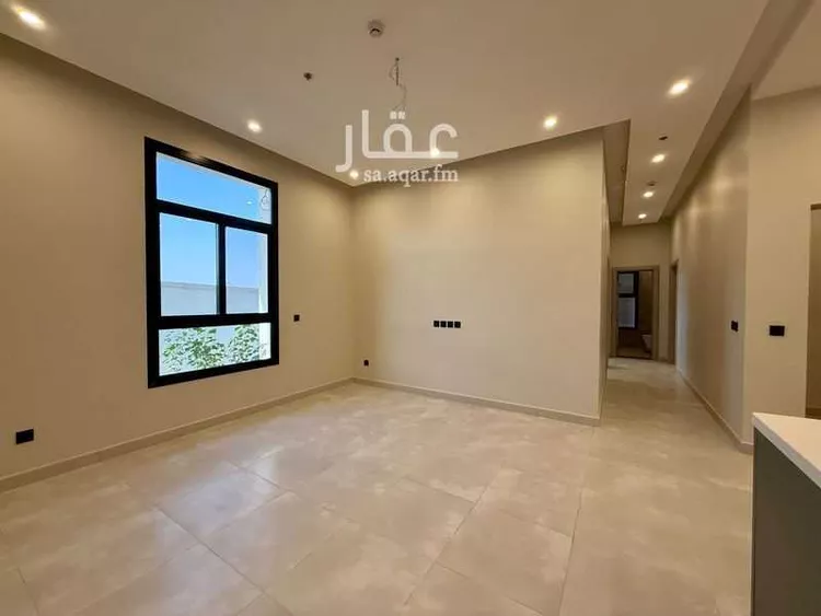 شقة للإيجار في شارع بشير البصري, حي النرجس, مدينة الرياض, منطقة الرياض صورة 3