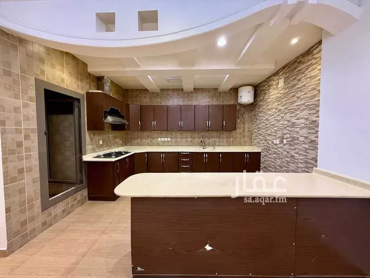 Apartment for Rent in Riyadh Qurtubah صورة 4