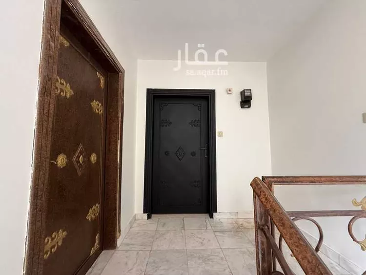 شقة للإيجار في شارع الشيباني, حي قرطبة, مدينة الرياض, منطقة الرياض صورة 3