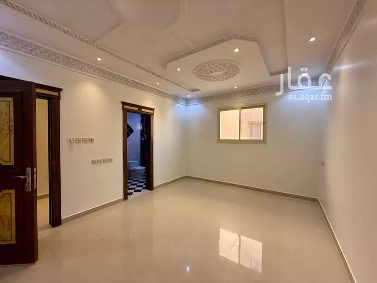Floor for Rent in Riyadh Qurtubah