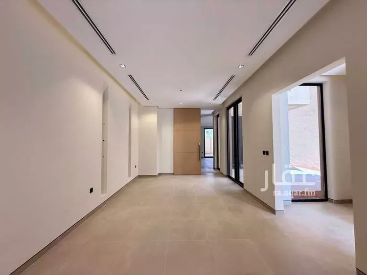 فيلا للإيجار في شارع رقم 1088, حي سدرة, مدينة الرياض, منطقة الرياض 8