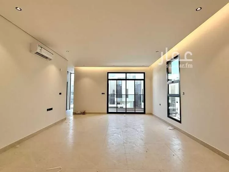 Floor for Rent in Riyadh An Narjis