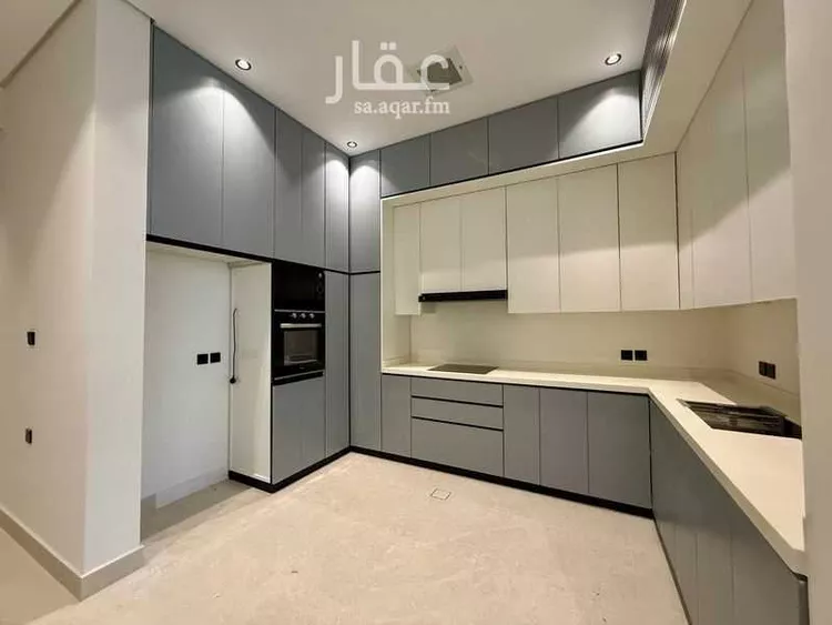 دور للإيجار في شارع 13339, حي النرجس, مدينة الرياض, منطقة الرياض 11