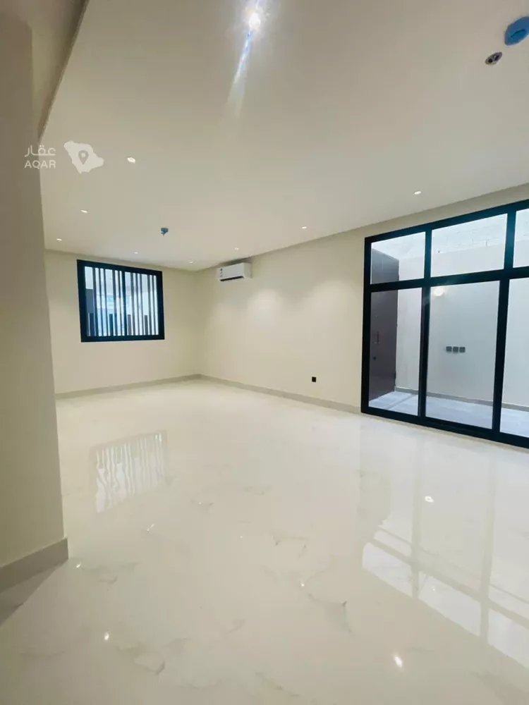 Building for Rent in Riyadh An Narjis صورة 5