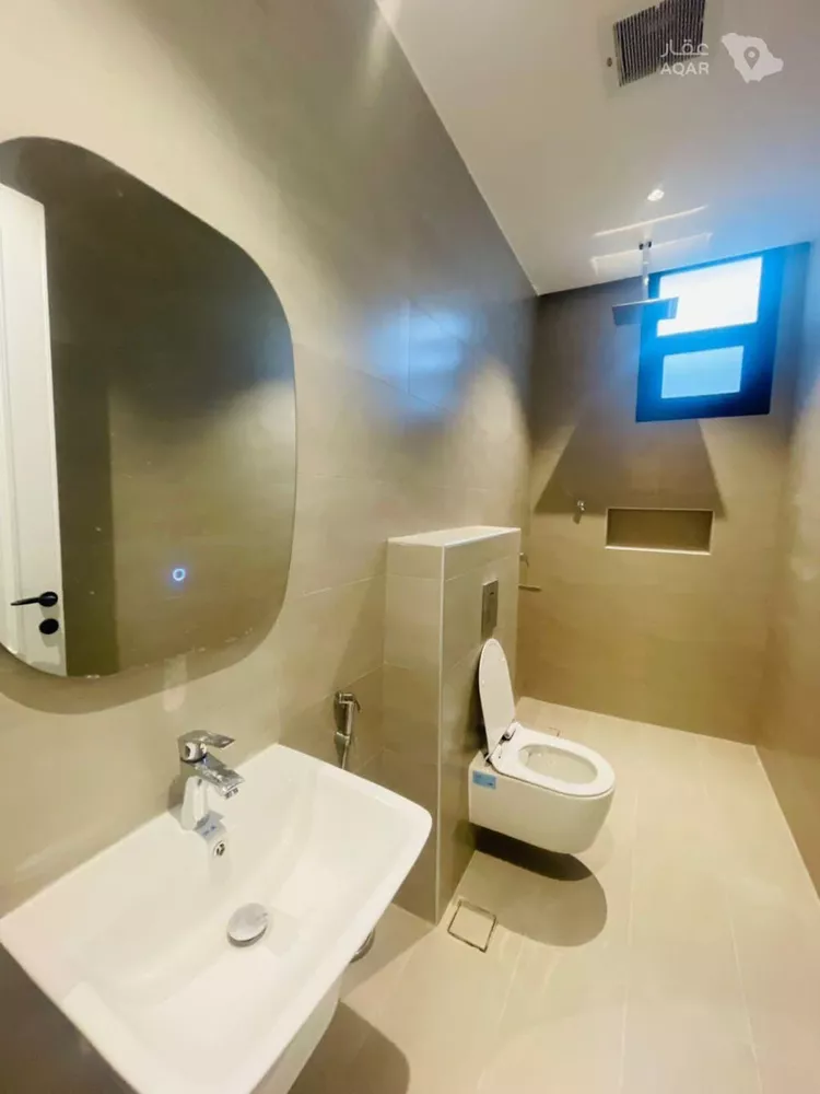 Building for Rent in Riyadh An Narjis صورة 3