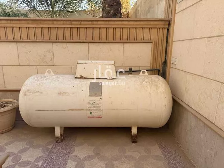 Villa for Rent in Riyadh An Nuzhah صورة 5