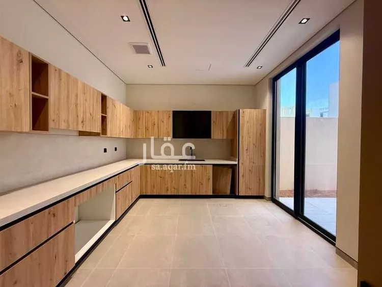 فيلا للإيجار في شارع رقم 1088, حي سدرة, مدينة الرياض, منطقة الرياض