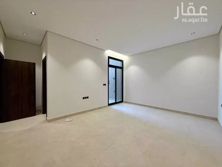 دور للإيجار في شارع 13339, حي النرجس, مدينة الرياض, منطقة الرياض 10