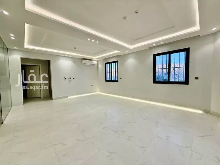 شقة للإيجار في شارع الرافده, حي النرجس, مدينة الرياض, منطقة الرياض صورة 3