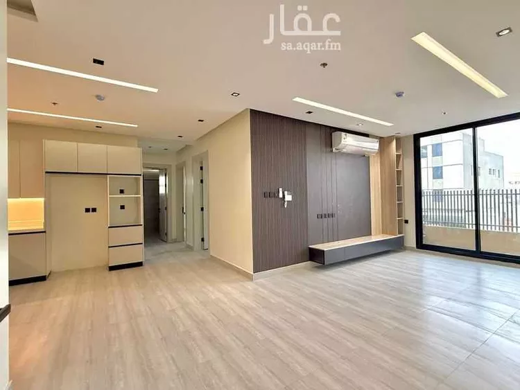 Apartment for Rent in Riyadh An Narjis