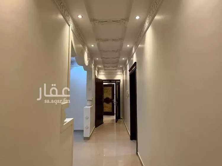 Floor for Rent in Riyadh Qurtubah صورة 2