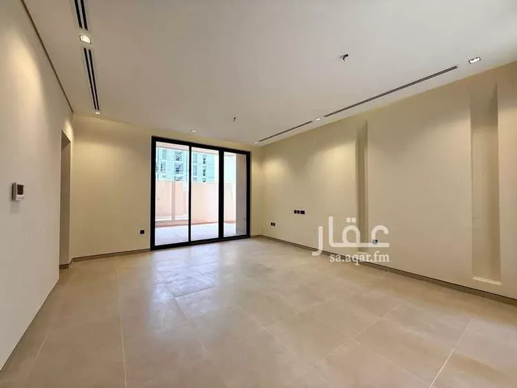 فيلا للإيجار في شارع رقم 1088, حي سدرة, مدينة الرياض, منطقة الرياض 7