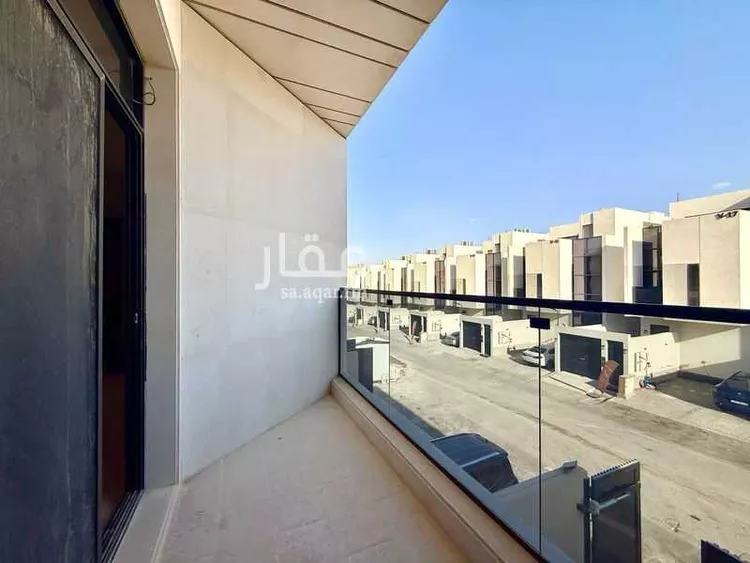 Floor for Rent in Riyadh An Narjis صورة 2