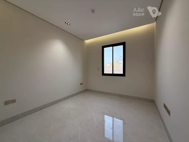 شقة للإيجار في شارع زياد بن صبيح, حي النرجس, مدينة الرياض, منطقة الرياض 13