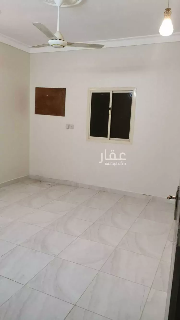 شقة للإيجار في العسيلة ، ابو عريش صورة 3