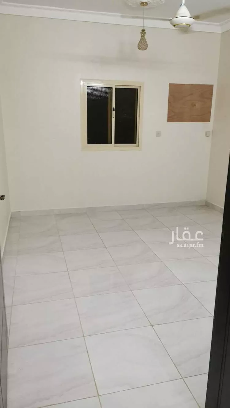 شقة للإيجار في العسيلة ، ابو عريش صورة 4