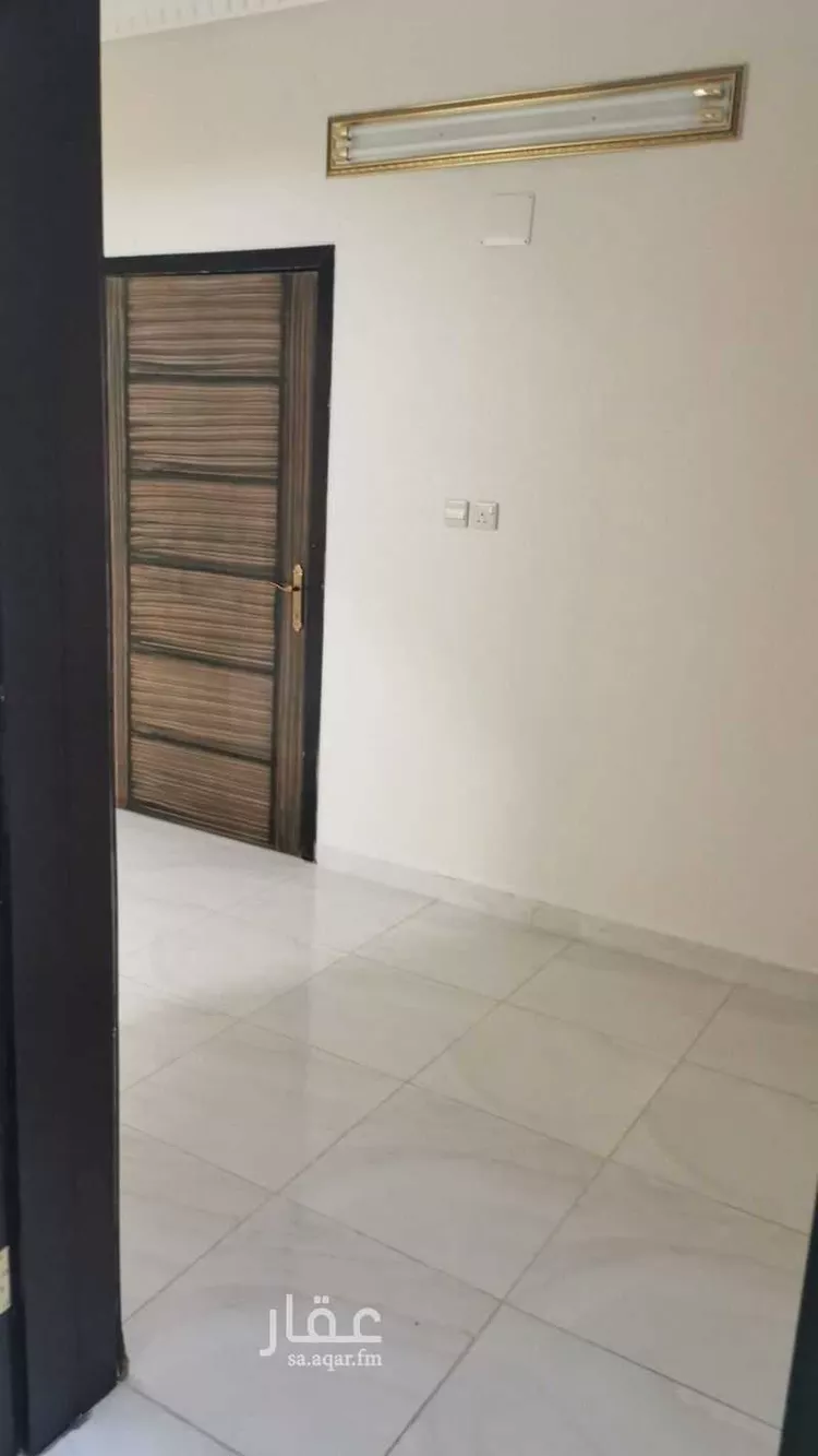 شقة للإيجار في العسيلة ، ابو عريش