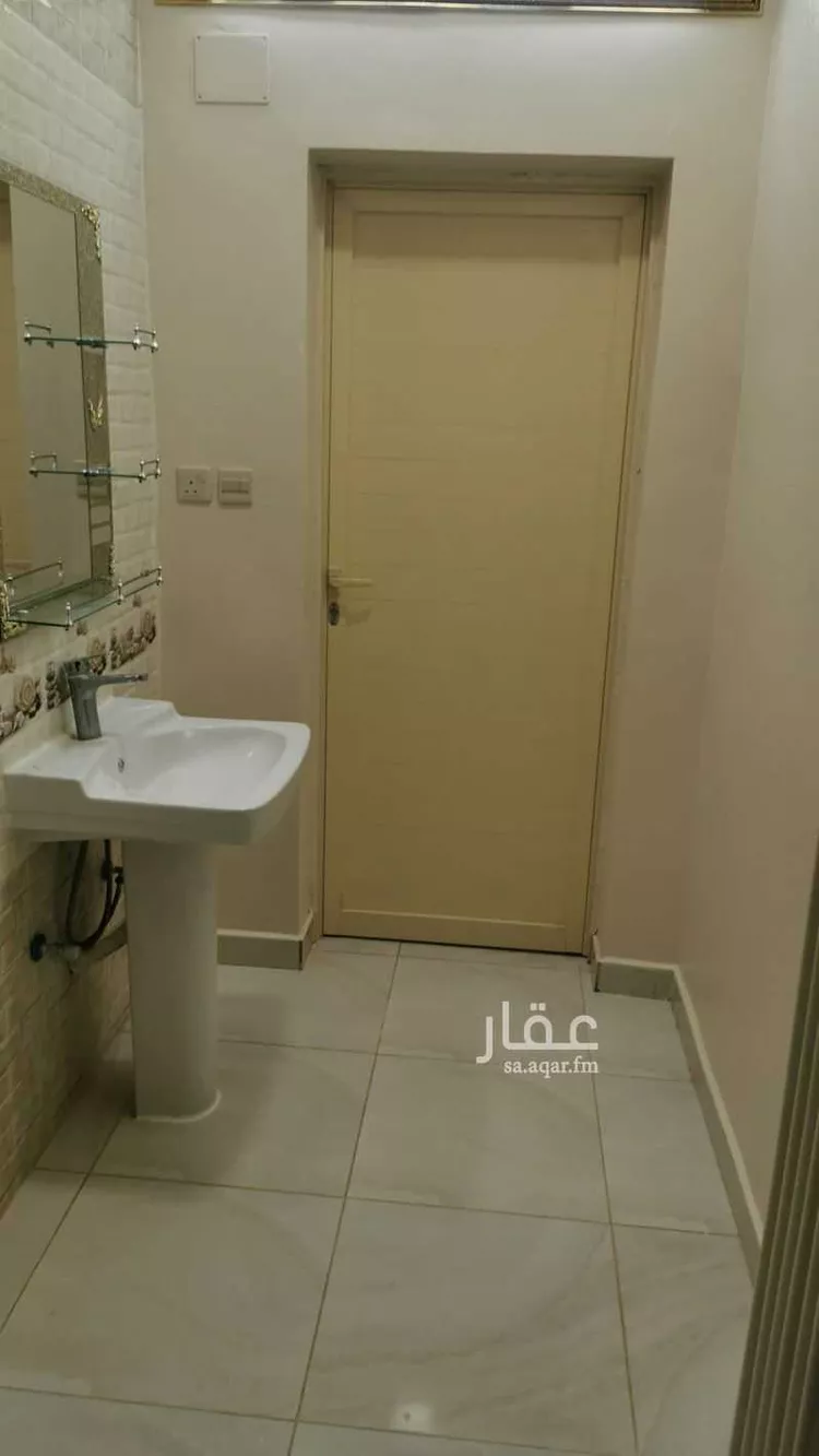 شقة للإيجار في العسيلة ، ابو عريش صورة 5