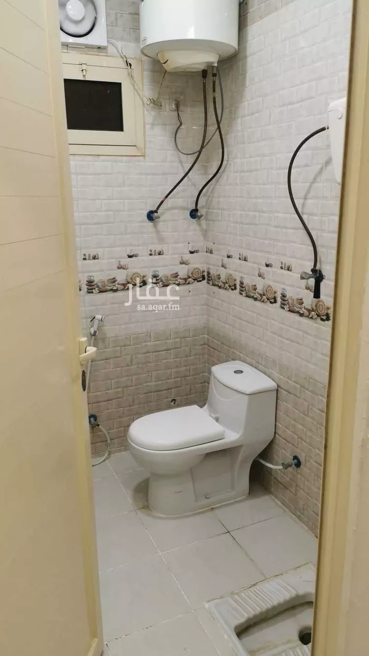 شقة للإيجار في العسيلة ، ابو عريش صورة 2