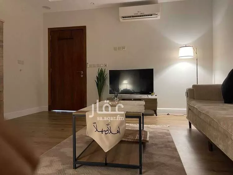 Studio for rent in Al Kharj Al Khuzamy صورة 2
