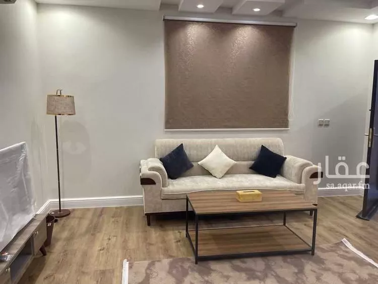 شقة للإيجار في شارع علي المحتسب, حي الخالدية, مدينة الخرج, منطقة الرياض صورة 3