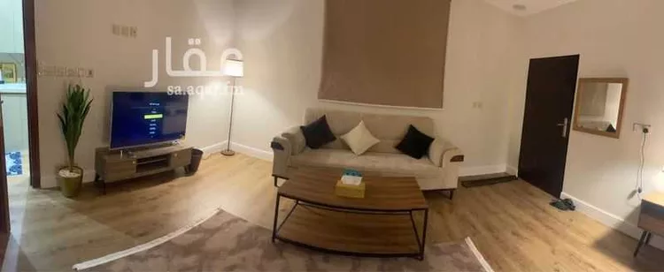 شقة للإيجار في شارع علي المحتسب, حي الخالدية, مدينة الخرج, منطقة الرياض