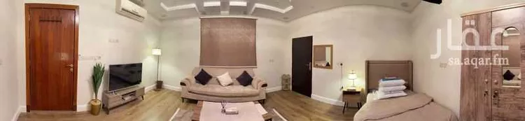 Studio for rent in Al Kharj Al Khuzamy صورة 5