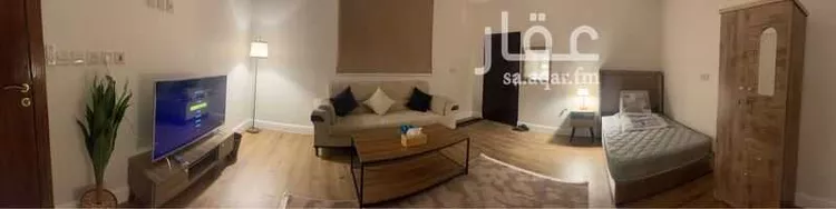 شقة للإيجار في شارع علي المحتسب ، حي الخزامى ، الخرج ، الخرج