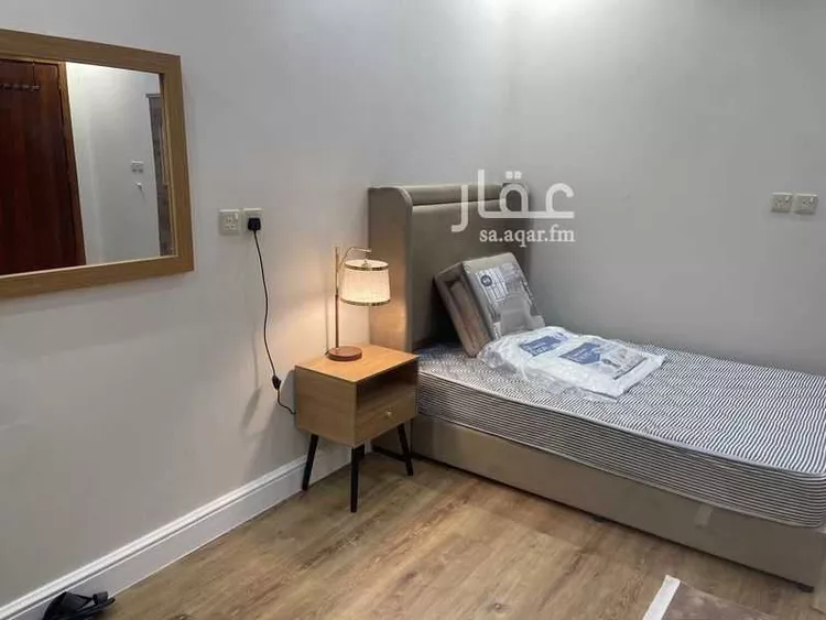 شقة للإيجار في شارع علي المحتسب ، حي الخزامى ، الخرج ، الخرج صورة 3