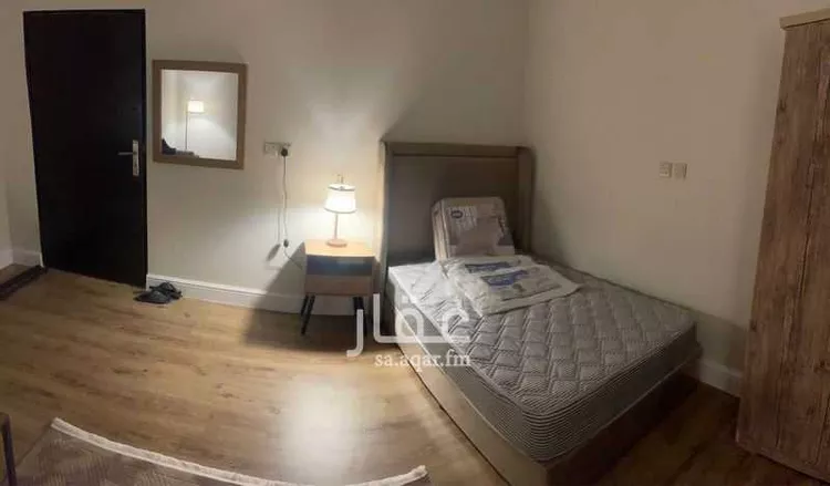 شقة للإيجار في شارع علي المحتسب ، حي الخزامى ، الخرج ، الخرج صورة 4