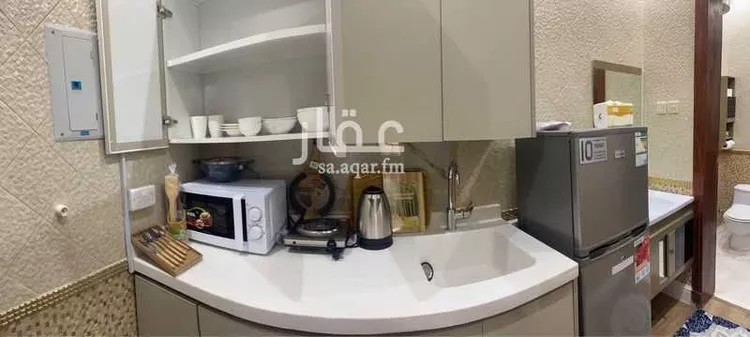 شقة للإيجار في شارع علي المحتسب, حي الخالدية, مدينة الخرج, منطقة الرياض صورة 5