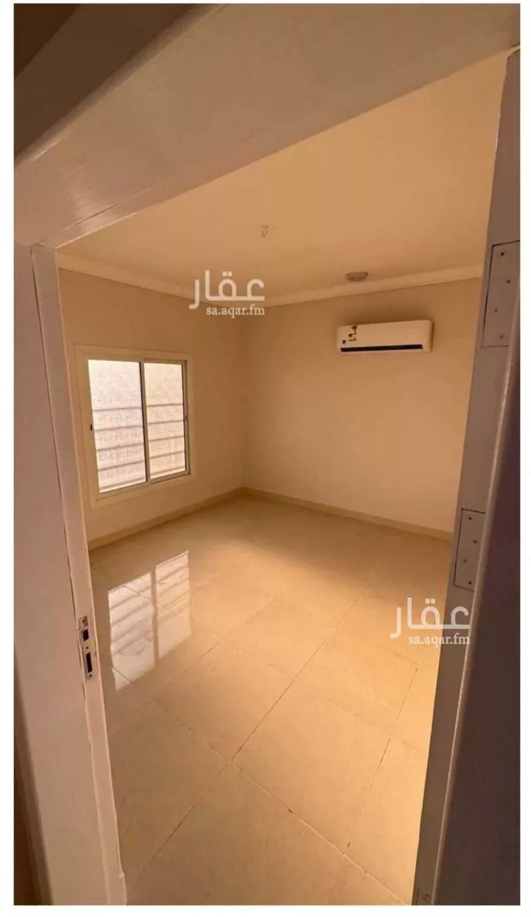 شقة للإيجار في شارع جبل الاشعر, حي ظهرة لبن, مدينة الرياض, منطقة الرياض صورة 3