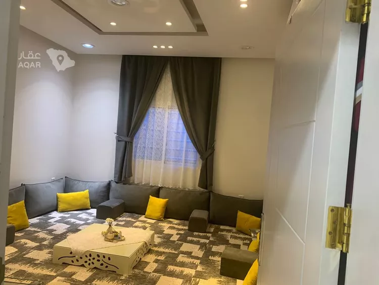 فيلا للبيع في شارع الشهابي, حي طويق, مدينة الرياض, منطقة الرياض 10