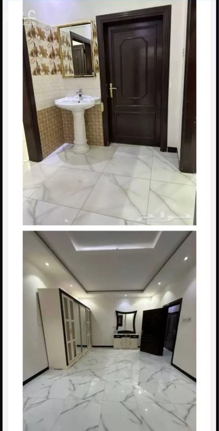 شقة للإيجار في شارع الدوحان, حي ظهرة البديعة, مدينة الرياض, منطقة الرياض صورة 2