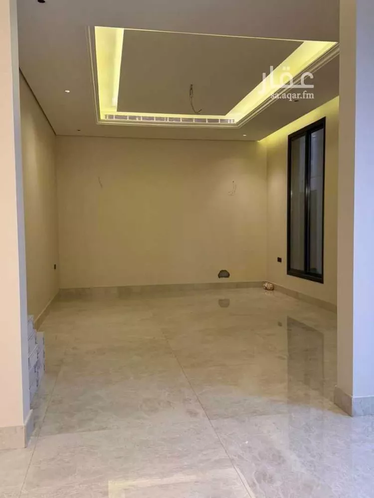 فيلا للإيجار في شارع عقرباء 164, حي عقرباء, مدينة الجبيلة, منطقة الرياض 1 صورة