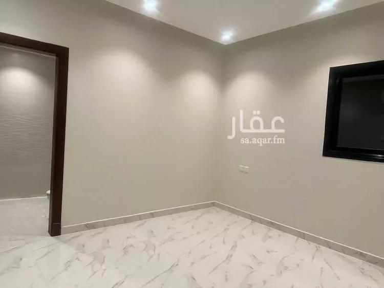 شقة للإيجار في شارع أحمد بن المعزل, حي القيروان, مدينة الرياض, منطقة الرياض صورة 2