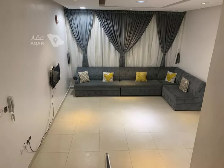 فيلا للبيع في شارع الشهابي, حي طويق, مدينة الرياض, منطقة الرياض 9