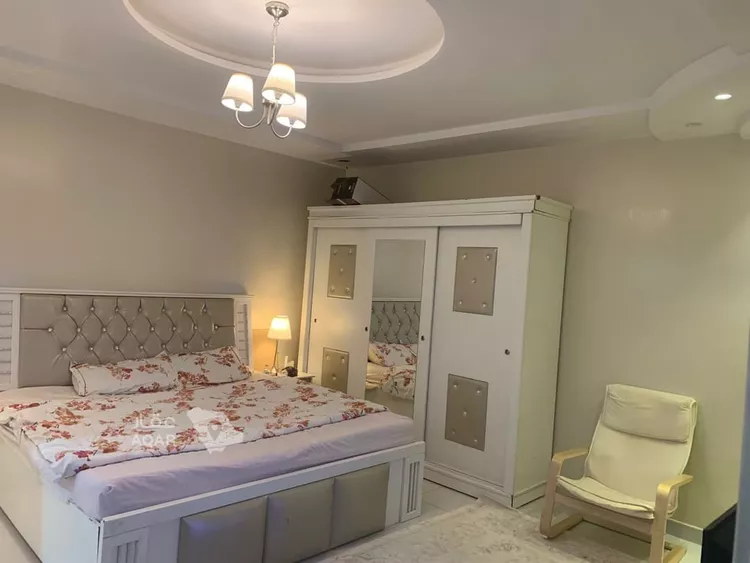 Villa for Sale in Riyadh Tuwaiq
