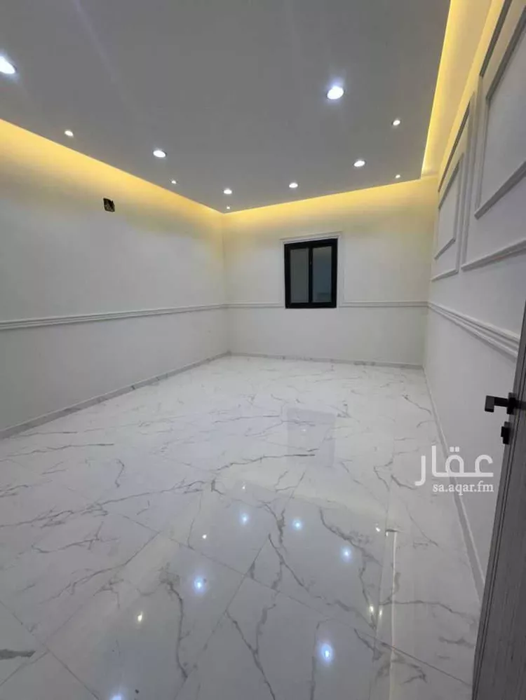 شقة للإيجار في شارع عطية السعدي, حي العوالي, مدينة الرياض, منطقة الرياض صورة 2